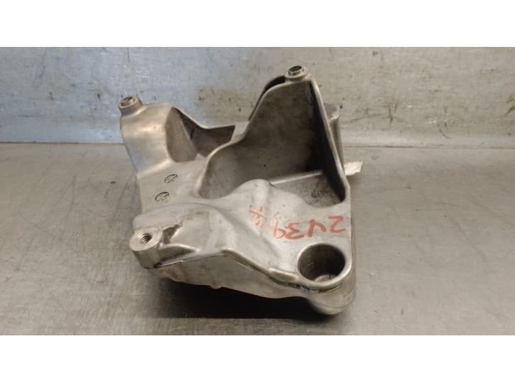 Recambio de soporte motor para bmw 3 (e46) 320 d referencia OEM IAM 64557794614 5