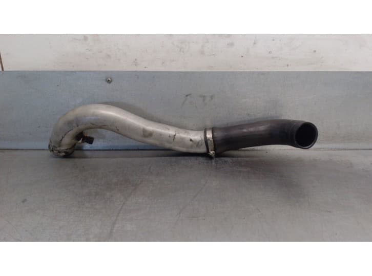 Recambio de tubo para bmw 3 (e46) 320 d referencia OEM IAM 11617788307 11617788307 2