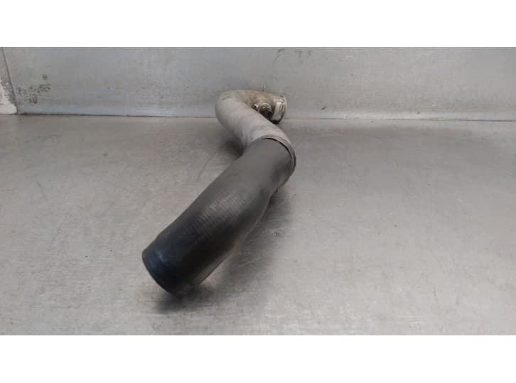 Recambio de tubo para bmw 3 (e46) 320 d referencia OEM IAM 11617788307 11617788307 4