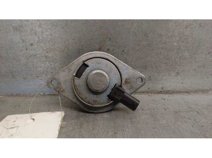 Recambio de sensor para opel corsa d (s07) 1.2 (l08, l68) referencia OEM IAM 55562223 2