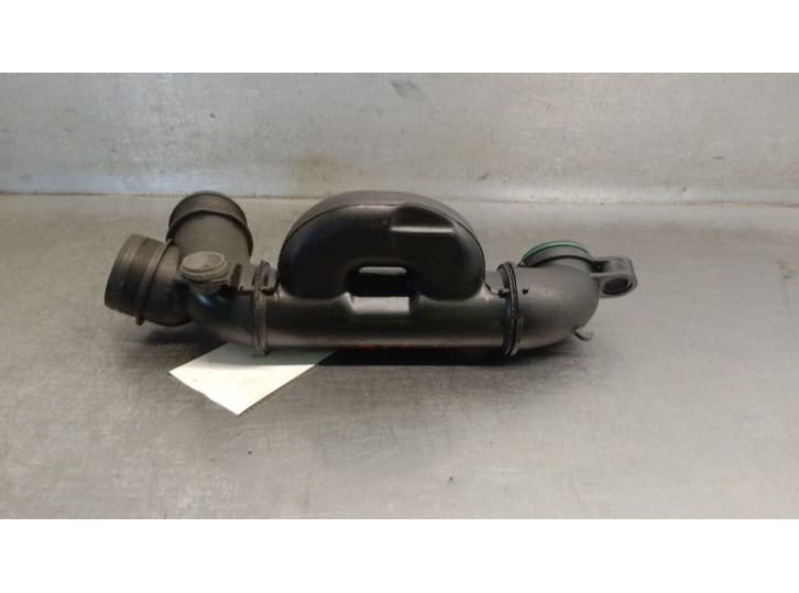 Recambio de tubo para volvo s40 ii (544) 1.6 d referencia OEM IAM 9655059180 2