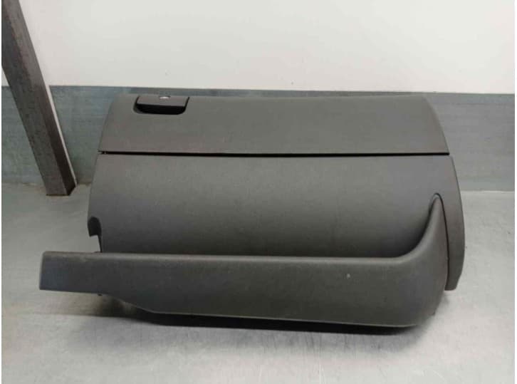 Recambio de guantera para seat toledo ii (1m2) 1.9 tdi referencia OEM IAM 1M1857104A