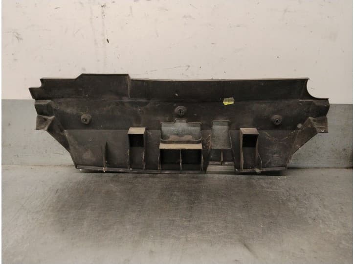 Recambio de panel frontal para citroën zx (n2) 1.9 d referencia OEM IAM 96137031 96137031 2
