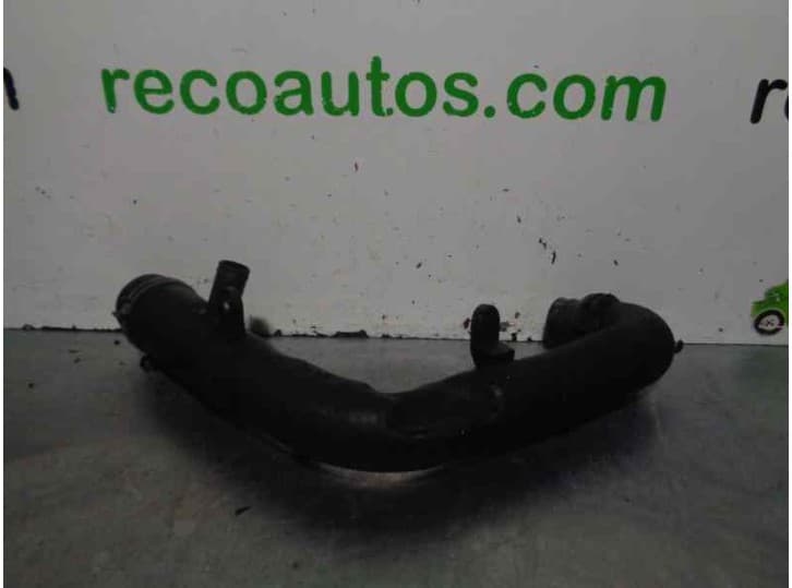 Recambio de tubo para volkswagen golf v (1k1) 1.9 tdi referencia OEM IAM 1K0129654AA