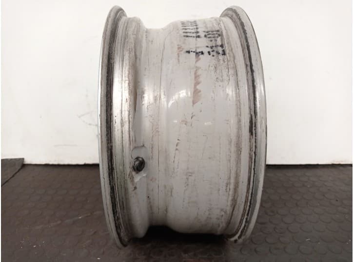 Recambio de llanta para bmw 5 (e39) 530 d referencia OEM IAM 6756230-4 R167JX16H2IS20 2