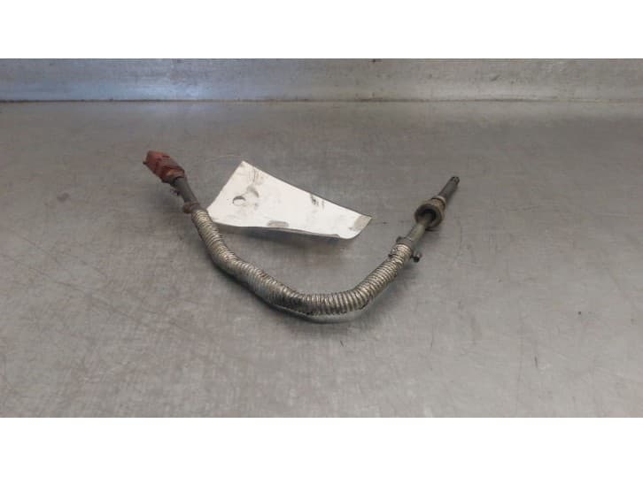 Recambio de sensor para audi a5 (8t3) 2.7 tdi referencia OEM IAM 059906088M 059906088M