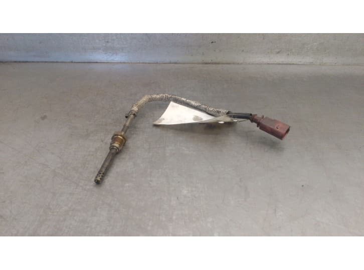 Recambio de sensor para audi a5 (8t3) 2.7 tdi referencia OEM IAM 059906088M 059906088M 2