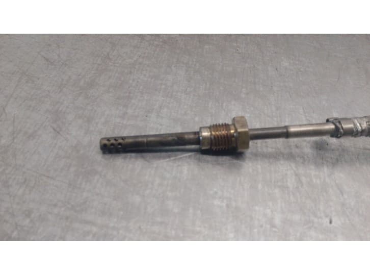 Recambio de sensor para audi a5 (8t3) 2.7 tdi referencia OEM IAM 059906088M 059906088M 3