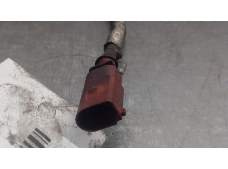 Recambio de sensor para audi a5 (8t3) 2.7 tdi referencia OEM IAM 059906088M 059906088M 5