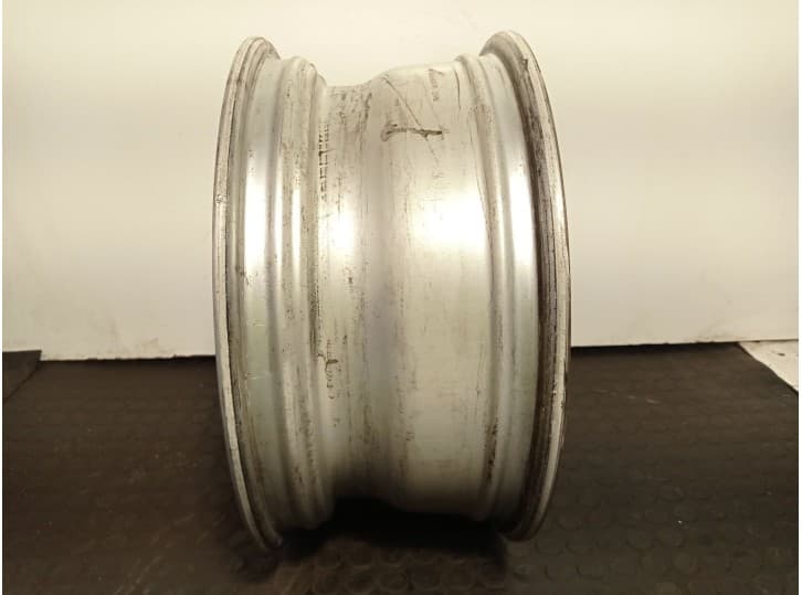 Recambio de llanta para bmw 3 (e90) 320 d referencia OEM IAM 6783629 R167JX16EH2+IS34 2