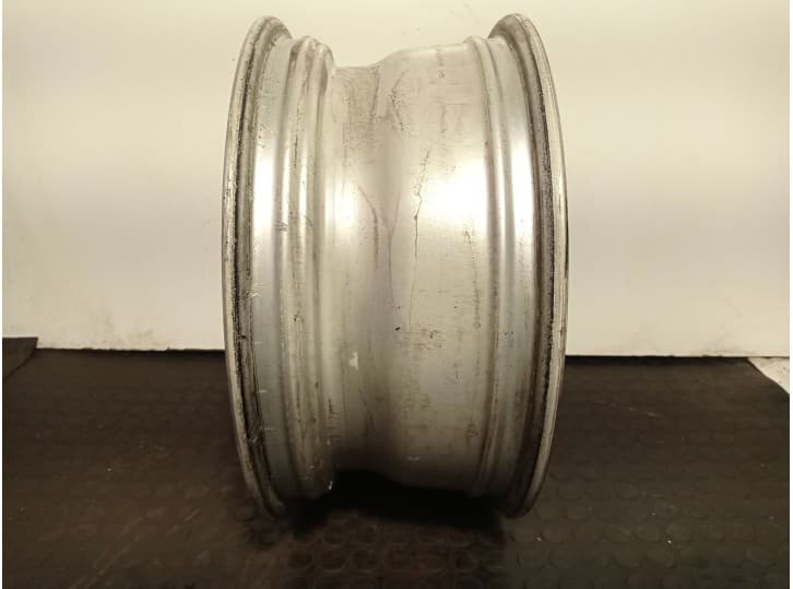 Recambio de llanta para bmw 3 (e90) 320 d referencia OEM IAM 6783629 R167JX16EH2+IS34 2