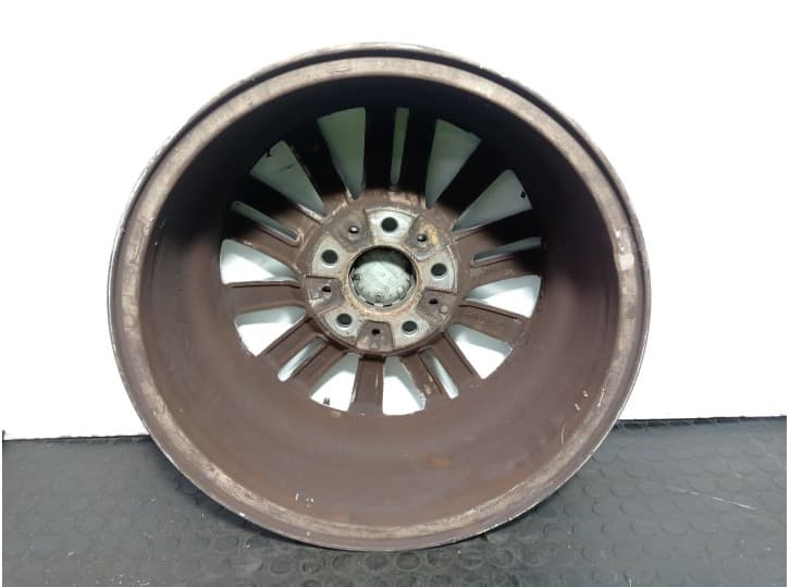 Recambio de llanta para bmw 3 (e90) 320 d referencia OEM IAM 6783629 R167JX16EH2+IS34 3