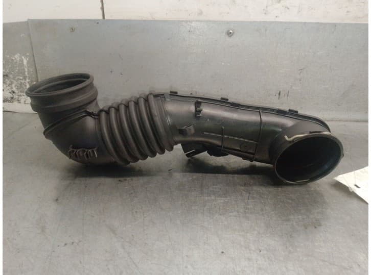 Recambio de tubo para bmw 3 (e90) 320 d referencia OEM IAM 13717804846 13717804846 6