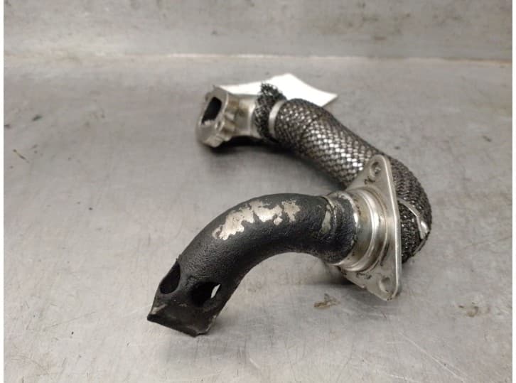 Recambio de tubo para fiat freemont (345_) 2.0 jtd referencia OEM IAM 55222896 55222896 3