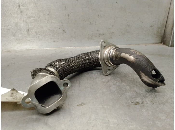 Recambio de tubo para fiat freemont (345_) 2.0 jtd referencia OEM IAM 55222896 55222896 4