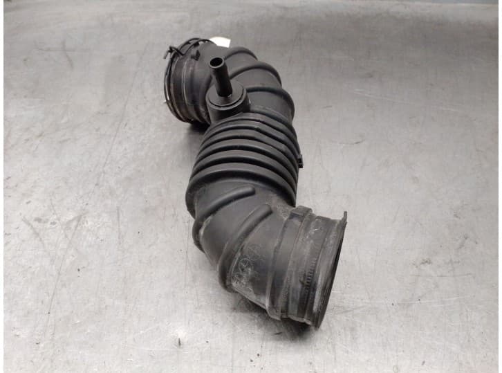 Recambio de tubo para hyundai ix20 (jc) 1.4 referencia OEM IAM 281381P100 281381P100 2