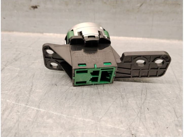 Recambio de interruptor para honda civic ix (fk) 1.4 i-vtec (fk1) referencia OEM IAM M50962 2