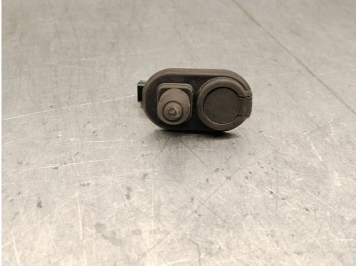 Recambio de interruptor para honda civic ix (fk) 1.4 i-vtec (fk1) referencia OEM IAM L13Z4