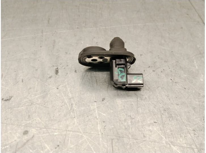 Recambio de interruptor para honda civic ix (fk) 1.4 i-vtec (fk1) referencia OEM IAM L13Z4 2