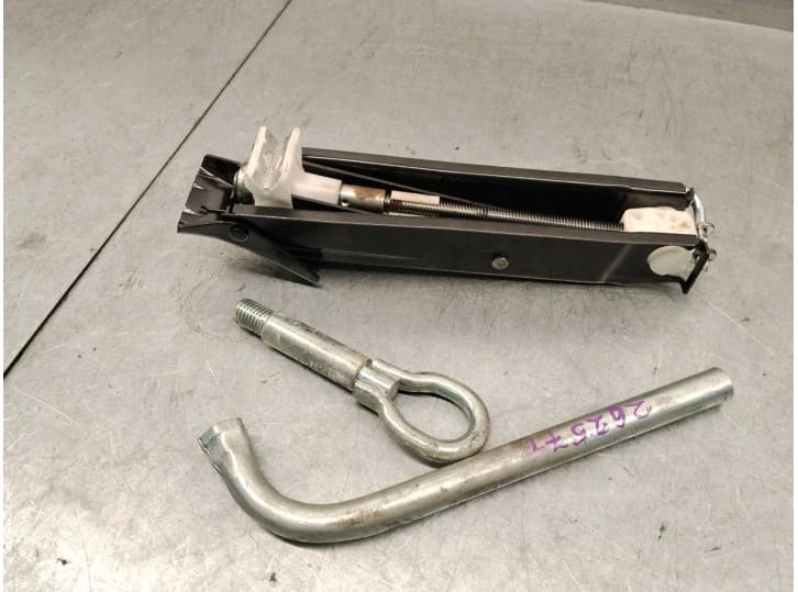 Recambio de gato para seat mii (kf1, ke1) 1.0 referencia OEM IAM 1S0011031B 1S0011031B 2