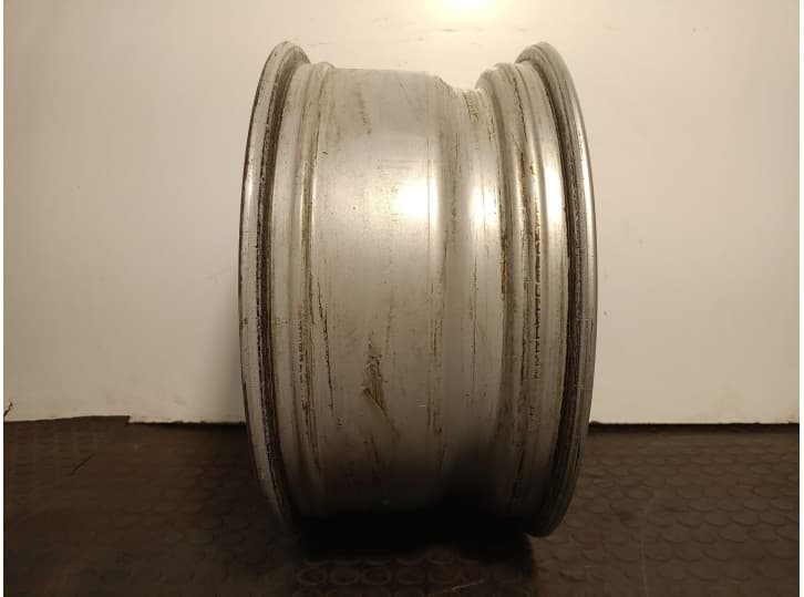 Recambio de llanta para bmw 5 (f10) 520 d referencia OEM IAM 8780720 R178JX17EH2+IS30 6