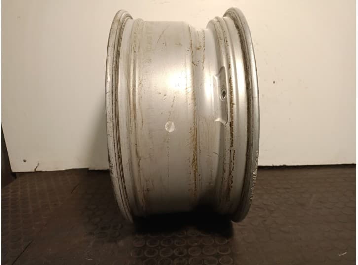 Recambio de llanta para bmw 5 (f10) 520 d referencia OEM IAM 8780720 R178JX17EH2+IS30 5