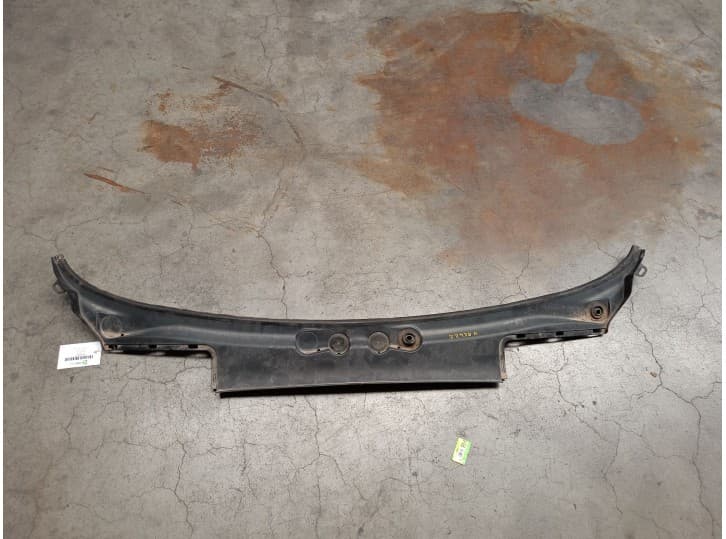 Recambio de torpedo para bmw x3 (f25) xdrive 20 d referencia OEM IAM 15671610 51717206135