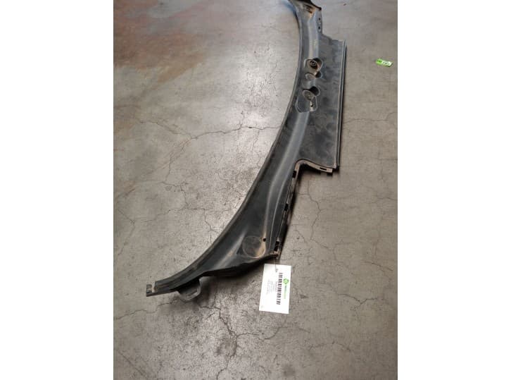 Recambio de torpedo para bmw x3 (f25) xdrive 20 d referencia OEM IAM 15671610 51717206135 2