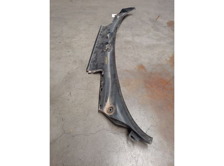 Recambio de torpedo para bmw x3 (f25) xdrive 20 d referencia OEM IAM 15671610 51717206135 3