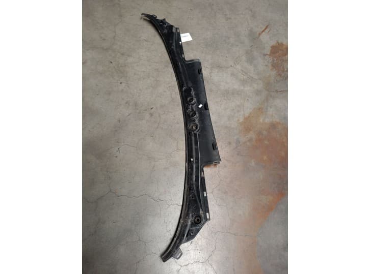 Recambio de torpedo para bmw x3 (f25) xdrive 20 d referencia OEM IAM 15671610 51717206135 4
