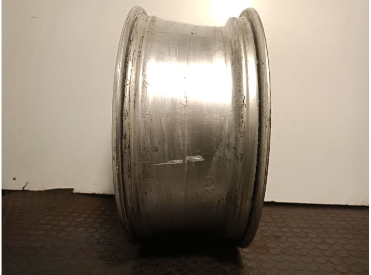 Recambio de llanta para opel astra j (p10) 1.6 (68) referencia OEM IAM 13276367 R19X8IS46 9