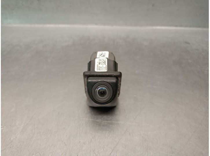 Recambio de modulo electronico para bmw 5 (f10) 520 d referencia OEM IAM 66539240351
