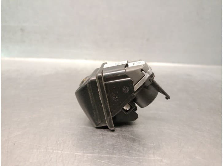 Recambio de modulo electronico para bmw 5 (f10) 520 d referencia OEM IAM 66539240351 2