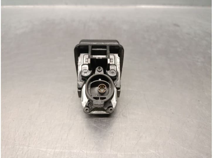Recambio de modulo electronico para bmw 5 (f10) 520 d referencia OEM IAM 66539240351 4