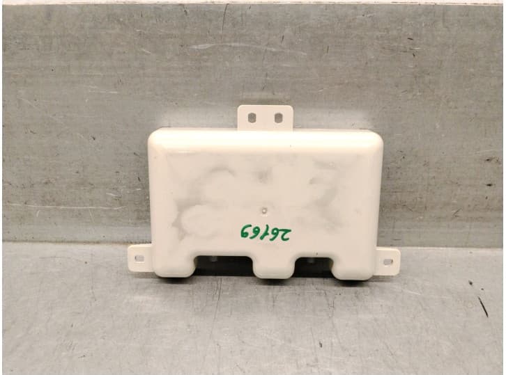 Recambio de amplificador para bmw 6 gran coupe (f06) 640 d referencia OEM IAM 6957348