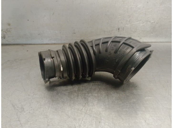 Recambio de tubo para audi a5 (8t3) 2.0 tfsi referencia OEM IAM 06H129629 06H129629 2