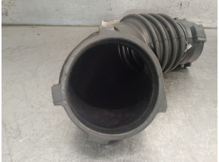 Recambio de tubo para audi a5 (8t3) 2.0 tfsi referencia OEM IAM 06H129629 06H129629 5