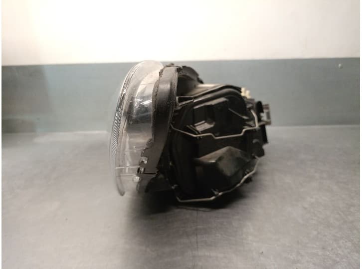 Recambio de faro izquierdo para volvo c30 (533) d2 referencia OEM IAM 32206150 32206150 6
