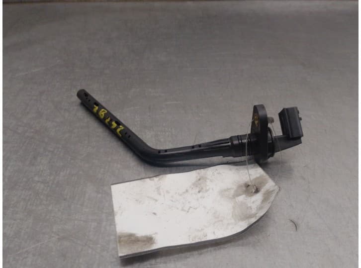 Recambio de sensor para dacia lodgy (js_) 1.2 tce (jsay, jsm0) referencia OEM IAM 111452963R