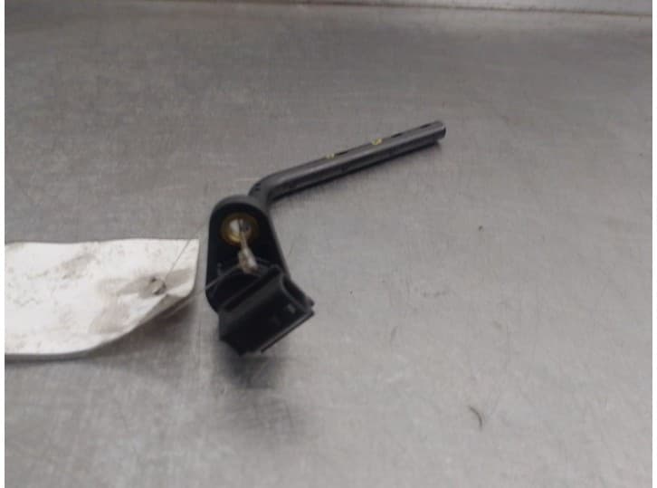 Recambio de sensor para dacia lodgy (js_) 1.2 tce (jsay, jsm0) referencia OEM IAM 111452963R 2