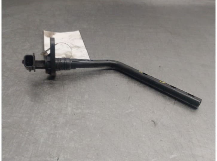 Recambio de sensor para dacia lodgy (js_) 1.2 tce (jsay, jsm0) referencia OEM IAM 111452963R 3