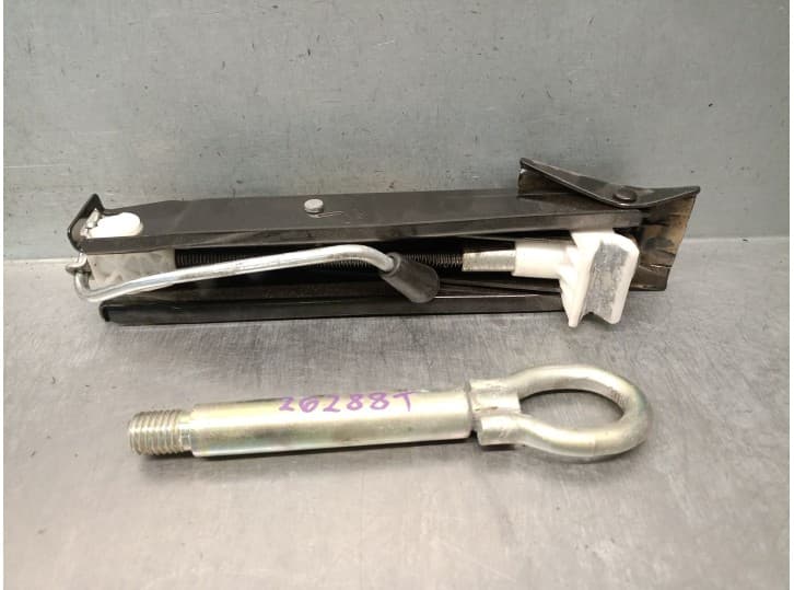 Recambio de gato para seat ibiza iv sc (6j1, 6p5) 1.2 referencia OEM IAM 6R0011031H 3