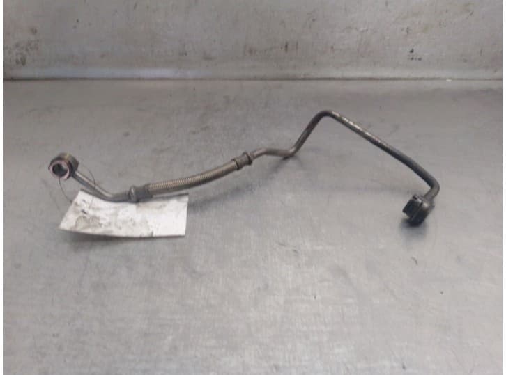 Recambio de tubo para volvo c30 (533) d2 referencia OEM IAM 31321633 31321633 2