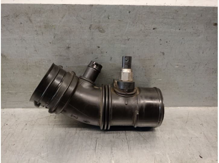 Recambio de tubo para fiat 500x (334_) 1.0 (334.axn1b) referencia OEM IAM 52090849 52090849