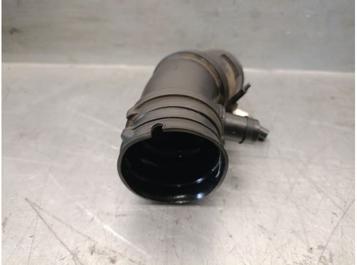 Recambio de tubo para fiat 500x (334_) 1.0 (334.axn1b) referencia OEM IAM 52090849 52090849 3