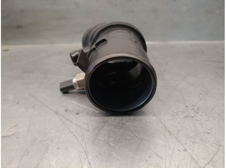 Recambio de tubo para fiat 500x (334_) 1.0 (334.axn1b) referencia OEM IAM 52090849 52090849 4