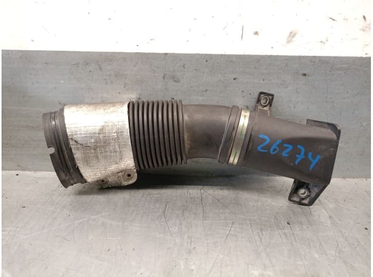 Recambio de tubo para fiat 500x (334_) 1.0 (334.axn1b) referencia OEM IAM 55282243 55282243