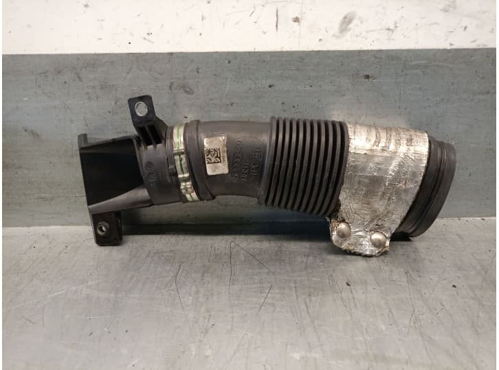 Recambio de tubo para fiat 500x (334_) 1.0 (334.axn1b) referencia OEM IAM 55282243 55282243 2