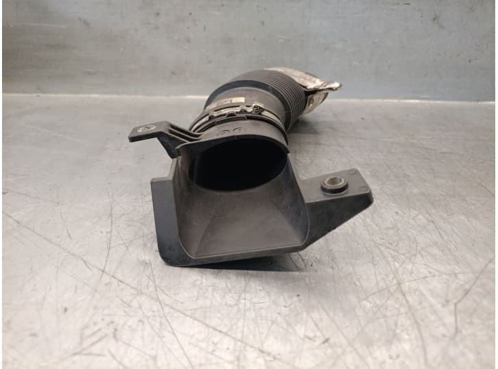 Recambio de tubo para fiat 500x (334_) 1.0 (334.axn1b) referencia OEM IAM 55282243 55282243 3