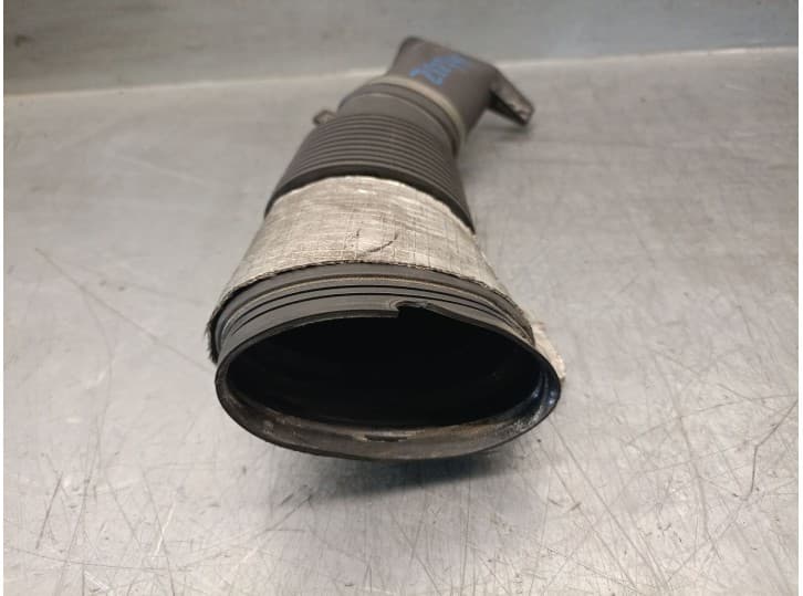 Recambio de tubo para fiat 500x (334_) 1.0 (334.axn1b) referencia OEM IAM 55282243 55282243 4
